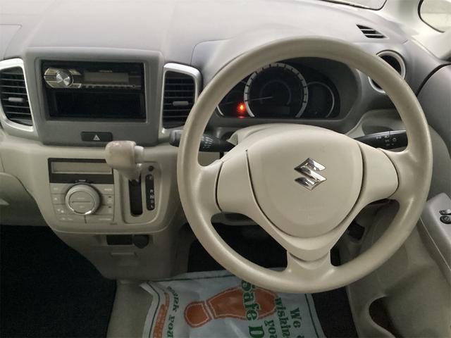 スペーシア Ｇ　ドライブレコーダー　両側スライドドア　スマートキー　アイドリングストップ　電動格納ミラー　シートヒーター　ベンチシート　ＣＶＴ　エアコン　パワーウィンドウ（6枚目）