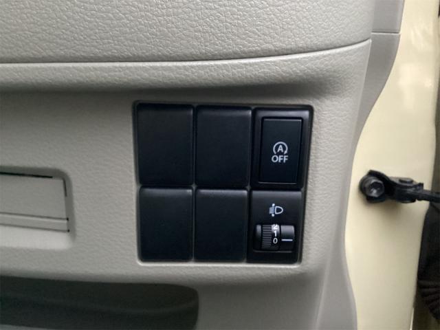 スペーシア Ｇ　ドライブレコーダー　両側スライドドア　スマートキー　アイドリングストップ　電動格納ミラー　シートヒーター　ベンチシート　ＣＶＴ　エアコン　パワーウィンドウ（9枚目）