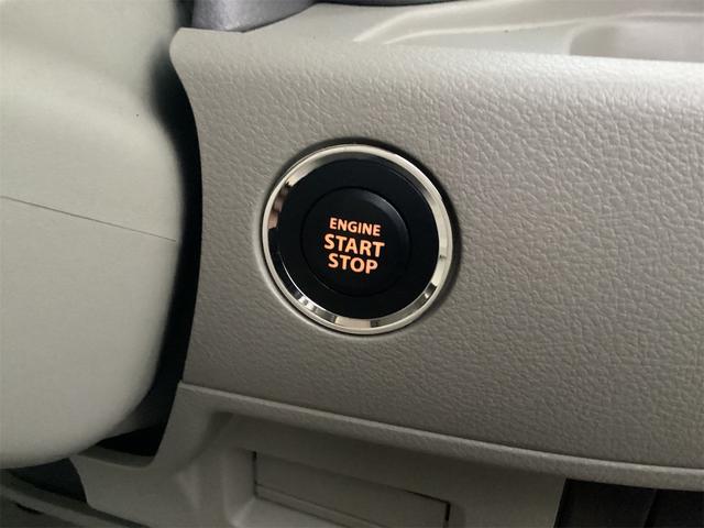 スペーシア Ｇ　ドライブレコーダー　両側スライドドア　スマートキー　アイドリングストップ　電動格納ミラー　シートヒーター　ベンチシート　ＣＶＴ　エアコン　パワーウィンドウ（10枚目）