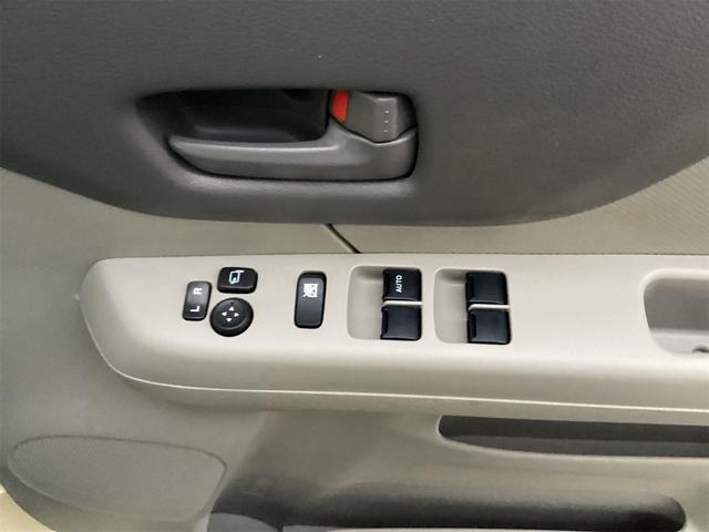 スペーシア Ｇ　ドライブレコーダー　両側スライドドア　スマートキー　アイドリングストップ　電動格納ミラー　シートヒーター　ベンチシート　ＣＶＴ　エアコン　パワーウィンドウ（11枚目）