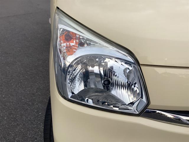 スペーシア Ｇ　ドライブレコーダー　両側スライドドア　スマートキー　アイドリングストップ　電動格納ミラー　シートヒーター　ベンチシート　ＣＶＴ　エアコン　パワーウィンドウ（19枚目）