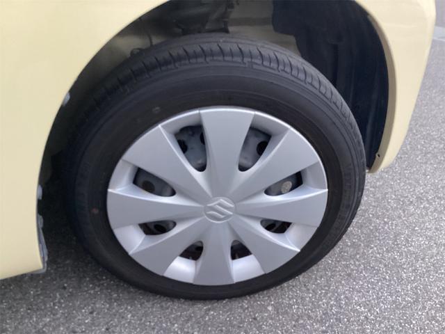 スペーシア Ｇ　ドライブレコーダー　両側スライドドア　スマートキー　アイドリングストップ　電動格納ミラー　シートヒーター　ベンチシート　ＣＶＴ　エアコン　パワーウィンドウ（23枚目）