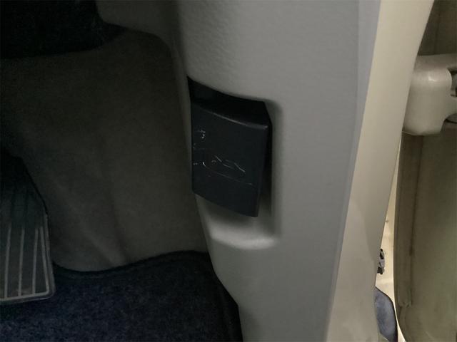 スペーシア Ｇ　ドライブレコーダー　両側スライドドア　スマートキー　アイドリングストップ　電動格納ミラー　シートヒーター　ベンチシート　ＣＶＴ　エアコン　パワーウィンドウ（24枚目）