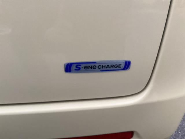 スペーシア Ｇ　ドライブレコーダー　両側スライドドア　スマートキー　アイドリングストップ　電動格納ミラー　シートヒーター　ベンチシート　ＣＶＴ　エアコン　パワーウィンドウ（25枚目）