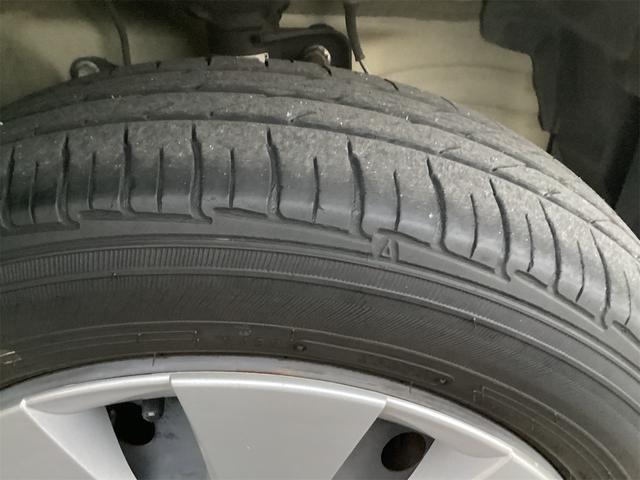 スペーシア Ｇ　ドライブレコーダー　両側スライドドア　スマートキー　アイドリングストップ　電動格納ミラー　シートヒーター　ベンチシート　ＣＶＴ　エアコン　パワーウィンドウ（26枚目）