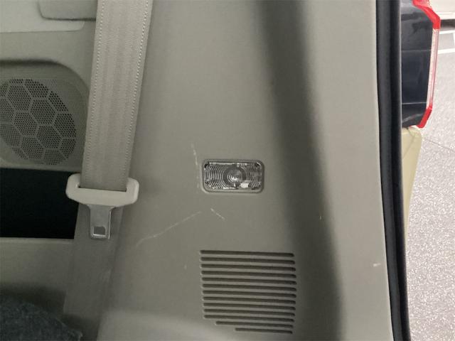 スペーシア Ｇ　ドライブレコーダー　両側スライドドア　スマートキー　アイドリングストップ　電動格納ミラー　シートヒーター　ベンチシート　ＣＶＴ　エアコン　パワーウィンドウ（27枚目）