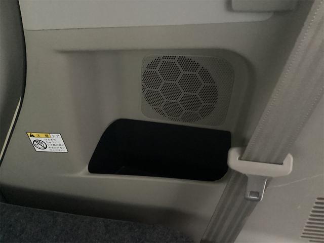 スペーシア Ｇ　ドライブレコーダー　両側スライドドア　スマートキー　アイドリングストップ　電動格納ミラー　シートヒーター　ベンチシート　ＣＶＴ　エアコン　パワーウィンドウ（28枚目）