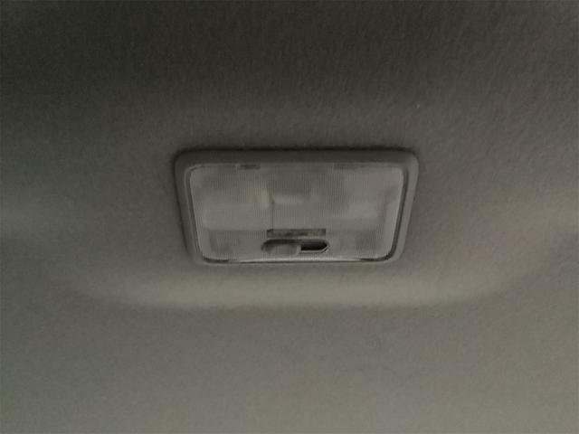 スペーシア Ｇ　ドライブレコーダー　両側スライドドア　スマートキー　アイドリングストップ　電動格納ミラー　シートヒーター　ベンチシート　ＣＶＴ　エアコン　パワーウィンドウ（30枚目）