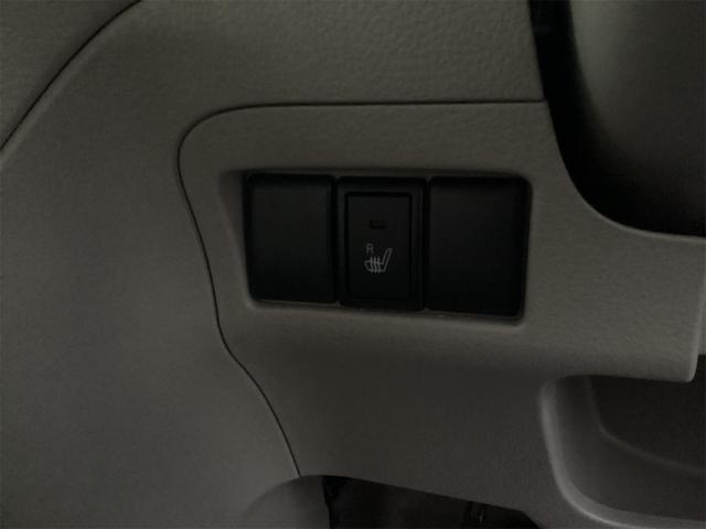 スペーシア Ｇ　ドライブレコーダー　両側スライドドア　スマートキー　アイドリングストップ　電動格納ミラー　シートヒーター　ベンチシート　ＣＶＴ　エアコン　パワーウィンドウ（31枚目）