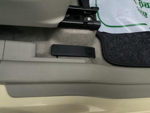 スペーシア Ｇ　ドライブレコーダー　両側スライドドア　スマートキー　アイドリングストップ　電動格納ミラー　シートヒーター　ベンチシート　ＣＶＴ　エアコン　パワーウィンドウ（32枚目）