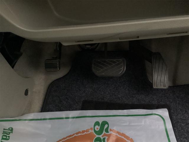 スペーシア Ｇ　ドライブレコーダー　両側スライドドア　スマートキー　アイドリングストップ　電動格納ミラー　シートヒーター　ベンチシート　ＣＶＴ　エアコン　パワーウィンドウ（33枚目）