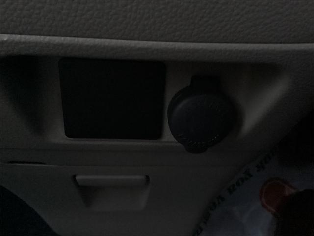 スペーシア Ｇ　ドライブレコーダー　両側スライドドア　スマートキー　アイドリングストップ　電動格納ミラー　シートヒーター　ベンチシート　ＣＶＴ　エアコン　パワーウィンドウ（34枚目）