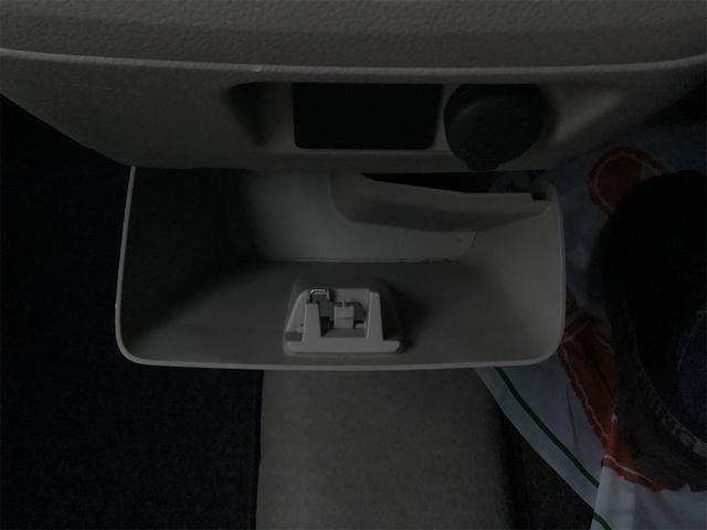 スペーシア Ｇ　ドライブレコーダー　両側スライドドア　スマートキー　アイドリングストップ　電動格納ミラー　シートヒーター　ベンチシート　ＣＶＴ　エアコン　パワーウィンドウ（35枚目）