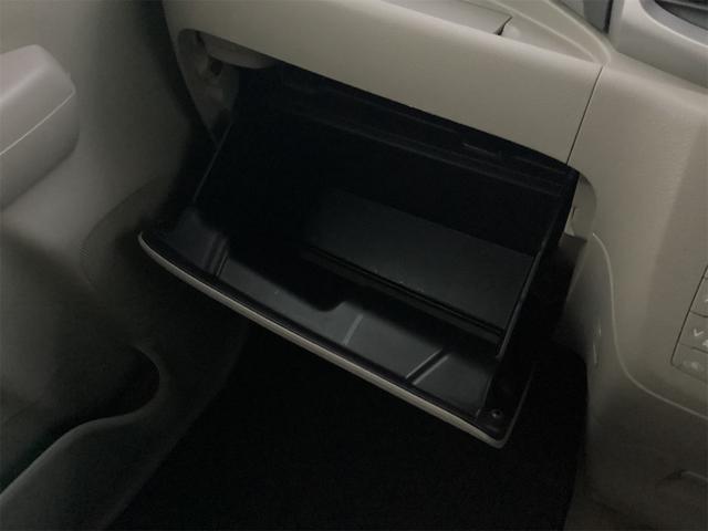 スペーシア Ｇ　ドライブレコーダー　両側スライドドア　スマートキー　アイドリングストップ　電動格納ミラー　シートヒーター　ベンチシート　ＣＶＴ　エアコン　パワーウィンドウ（36枚目）