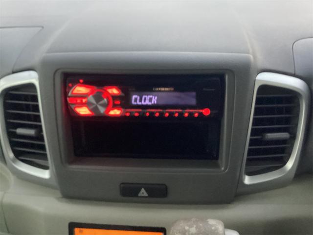 スペーシア Ｇ　ドライブレコーダー　両側スライドドア　スマートキー　アイドリングストップ　電動格納ミラー　シートヒーター　ベンチシート　ＣＶＴ　エアコン　パワーウィンドウ（38枚目）