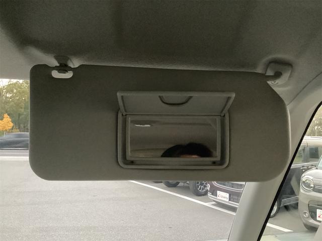 スペーシア Ｇ　ドライブレコーダー　両側スライドドア　スマートキー　アイドリングストップ　電動格納ミラー　シートヒーター　ベンチシート　ＣＶＴ　エアコン　パワーウィンドウ（40枚目）