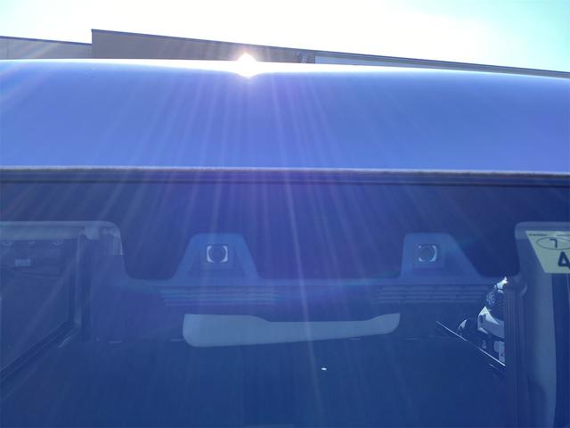 ＮＶ１００クリッパーバン ＤＸ　ＧＬパッケージ　軽バン　ＡＴ　衝突被害軽減システム　クリアランスソナー　レーンアシスト　両側スライドドア　アイドリングストップ　電動格納ミラー　オートライト　ＥＳＣ　エアコン　パワーウィンドウ（13枚目）