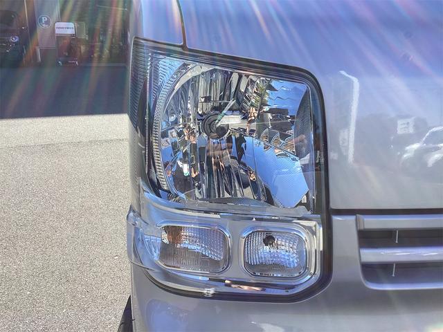 ＮＶ１００クリッパーバン ＤＸ　ＧＬパッケージ　軽バン　ＡＴ　衝突被害軽減システム　クリアランスソナー　レーンアシスト　両側スライドドア　アイドリングストップ　電動格納ミラー　オートライト　ＥＳＣ　エアコン　パワーウィンドウ（14枚目）