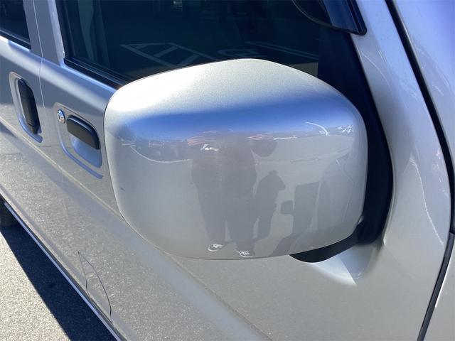 ＮＶ１００クリッパーバン ＤＸ　ＧＬパッケージ　軽バン　ＡＴ　衝突被害軽減システム　クリアランスソナー　レーンアシスト　両側スライドドア　アイドリングストップ　電動格納ミラー　オートライト　ＥＳＣ　エアコン　パワーウィンドウ（15枚目）