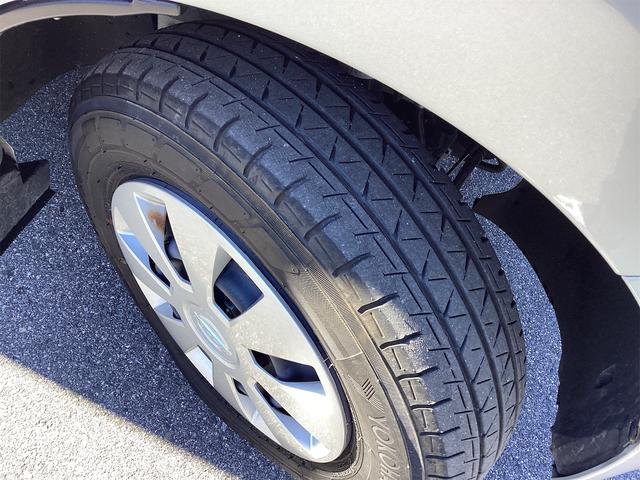 ＮＶ１００クリッパーバン ＤＸ　ＧＬパッケージ　軽バン　ＡＴ　衝突被害軽減システム　クリアランスソナー　レーンアシスト　両側スライドドア　アイドリングストップ　電動格納ミラー　オートライト　ＥＳＣ　エアコン　パワーウィンドウ（16枚目）