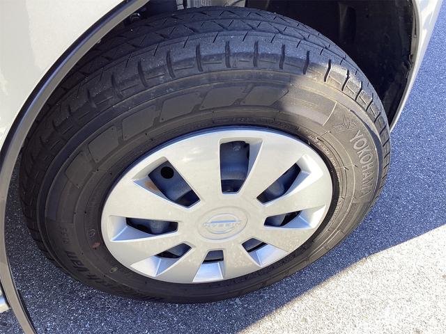 ＮＶ１００クリッパーバン ＤＸ　ＧＬパッケージ　軽バン　ＡＴ　衝突被害軽減システム　クリアランスソナー　レーンアシスト　両側スライドドア　アイドリングストップ　電動格納ミラー　オートライト　ＥＳＣ　エアコン　パワーウィンドウ（17枚目）