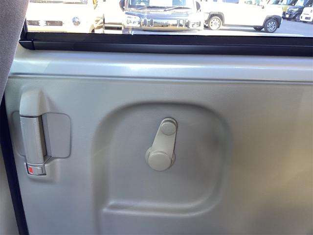 ＮＶ１００クリッパーバン ＤＸ　ＧＬパッケージ　軽バン　ＡＴ　衝突被害軽減システム　クリアランスソナー　レーンアシスト　両側スライドドア　アイドリングストップ　電動格納ミラー　オートライト　ＥＳＣ　エアコン　パワーウィンドウ（21枚目）