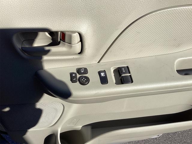 ＮＶ１００クリッパーバン ＤＸ　ＧＬパッケージ　軽バン　ＡＴ　衝突被害軽減システム　クリアランスソナー　レーンアシスト　両側スライドドア　アイドリングストップ　電動格納ミラー　オートライト　ＥＳＣ　エアコン　パワーウィンドウ（28枚目）