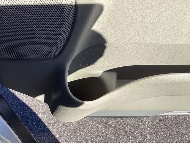 ＮＶ１００クリッパーバン ＤＸ　ＧＬパッケージ　軽バン　ＡＴ　衝突被害軽減システム　クリアランスソナー　レーンアシスト　両側スライドドア　アイドリングストップ　電動格納ミラー　オートライト　ＥＳＣ　エアコン　パワーウィンドウ（29枚目）