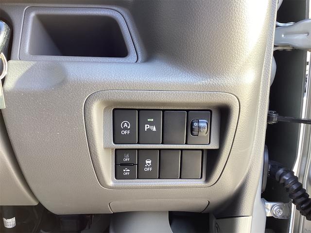 ＮＶ１００クリッパーバン ＤＸ　ＧＬパッケージ　軽バン　ＡＴ　衝突被害軽減システム　クリアランスソナー　レーンアシスト　両側スライドドア　アイドリングストップ　電動格納ミラー　オートライト　ＥＳＣ　エアコン　パワーウィンドウ（30枚目）