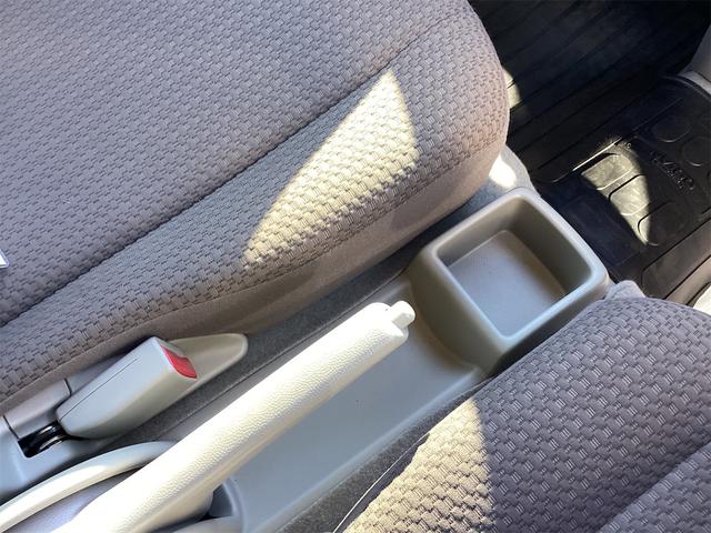 ＮＶ１００クリッパーバン ＤＸ　ＧＬパッケージ　軽バン　ＡＴ　衝突被害軽減システム　クリアランスソナー　レーンアシスト　両側スライドドア　アイドリングストップ　電動格納ミラー　オートライト　ＥＳＣ　エアコン　パワーウィンドウ（34枚目）