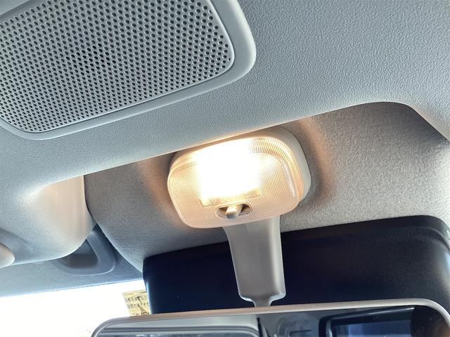 ＮＶ１００クリッパーバン ＤＸ　ＧＬパッケージ　軽バン　ＡＴ　衝突被害軽減システム　クリアランスソナー　レーンアシスト　両側スライドドア　アイドリングストップ　電動格納ミラー　オートライト　ＥＳＣ　エアコン　パワーウィンドウ（36枚目）