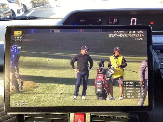 ダイハツ タント 8枚目