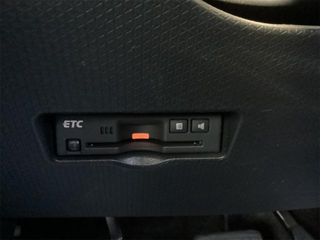 ダイハツ タント 9枚目