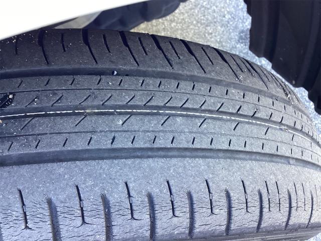 ダイハツ タント 22枚目