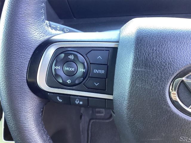 ダイハツ タント 26枚目