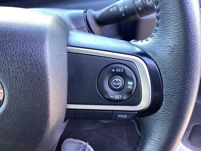 ダイハツ タント 27枚目