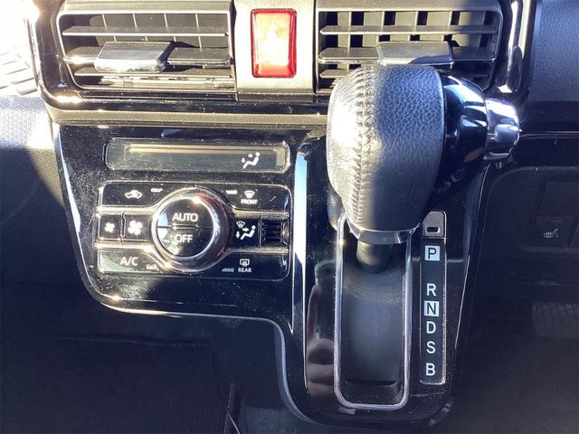 ダイハツ タント 28枚目