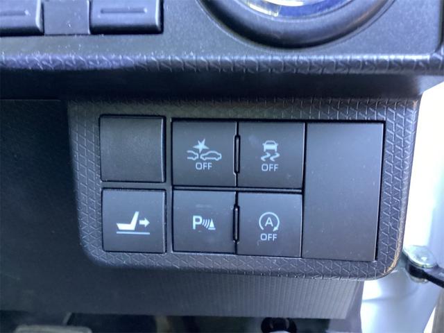 ダイハツ タント 29枚目