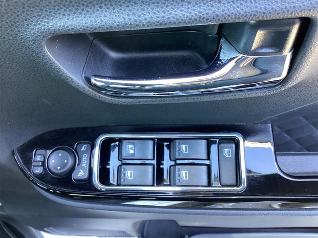 ダイハツ タント 30枚目