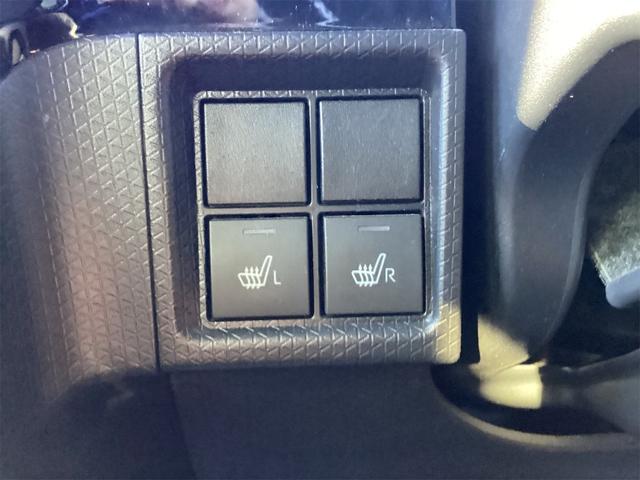 ダイハツ タント 33枚目