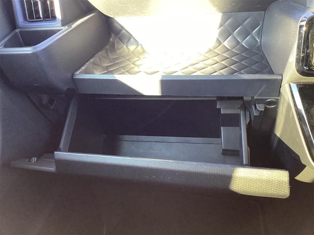 ダイハツ タント 34枚目