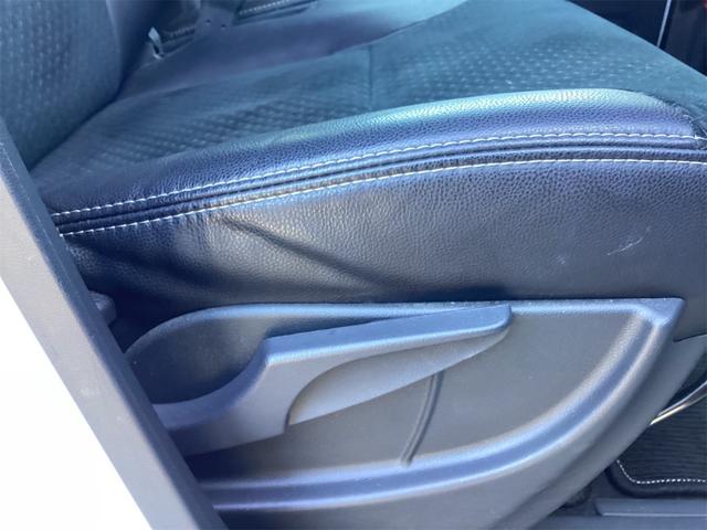 ダイハツ タント 38枚目