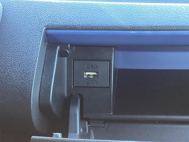 ダイハツ タント 40枚目