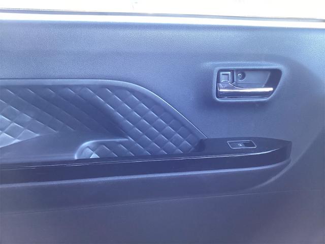 ダイハツ タント 41枚目