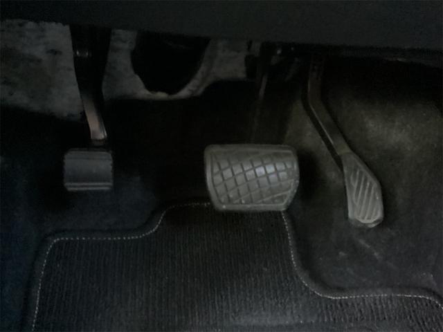 ダイハツ タント 43枚目