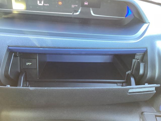 ダイハツ タント 44枚目