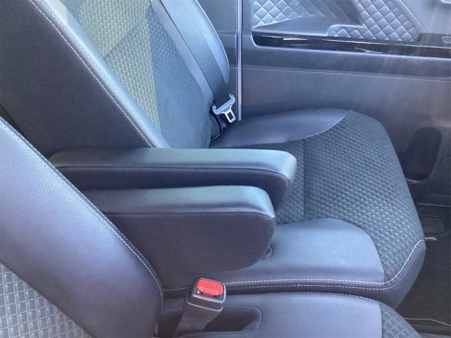 ダイハツ タント 45枚目