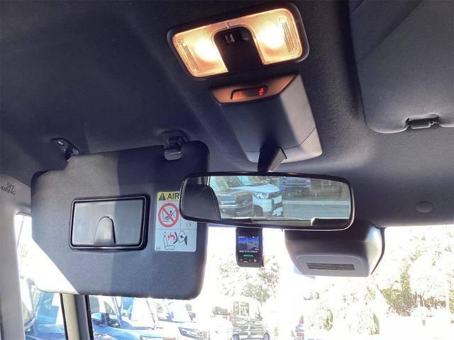 ダイハツ タント 46枚目