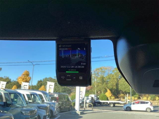 ダイハツ タント 47枚目