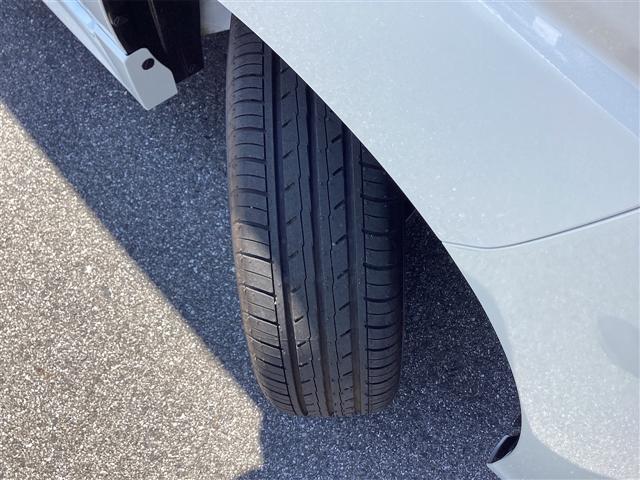 スズキ スペーシアカスタム 14枚目